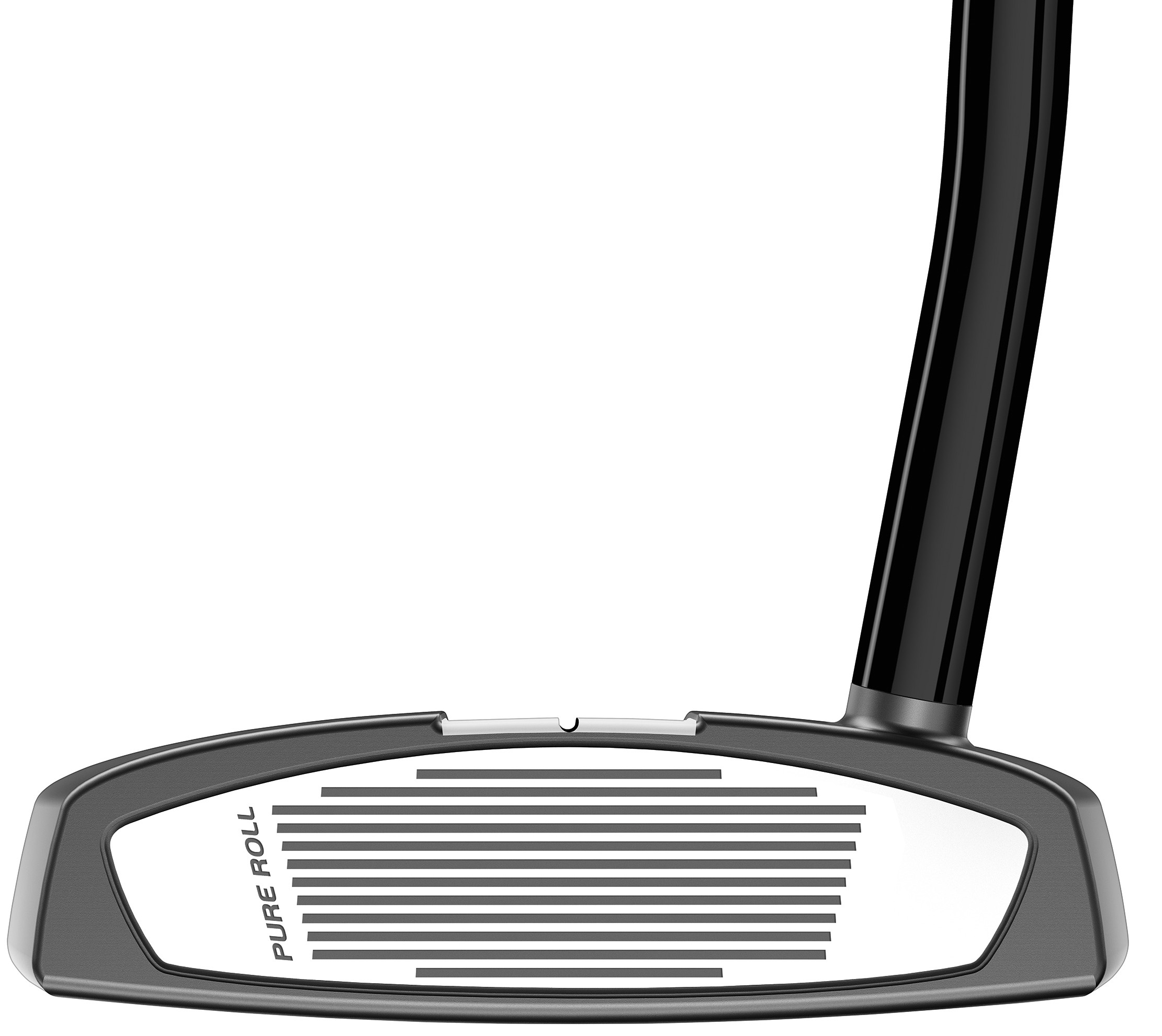 TaylorMade Spider Tour X DB Putter 34'' Inches - Walmart.com