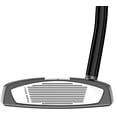 thumbnail image 2 of Pre-Owned Left Handed TaylorMade Spider Tour X DB Putter 35'' Inches Mint, 2 of 4