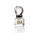 thumbnail image 1 of Perfume Juicy Couture OUI Eau De Parfum para mujer, 5 ml, 1 of 1