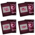 thumbnail image 3 of RKSTN Playing Cards 46 Couple Interactive Scratch Game Cards Creatives Commemorative Day Gifts Decompression Scratch Cards Christmas Gifts, 3 of 8