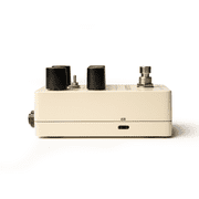Universal Audio Evermore Reverb Effect Pedal