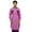 Pink, variant on Atasi Men's Pathani Style Men's Salwaar Kameez Purple Punjabi Shirt-Small