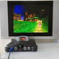 thumbnail image 6 of N64 Game US Version of BANJO-KAZOOIE, 6 of 6