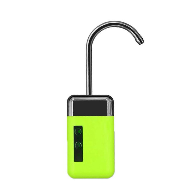 Home and outdoor dual-purpose automatic water pumping aerator multi-function water absorber fishing equipment