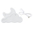 thumbnail image 4 of Letreros de decoración de pared Yuyangstore luces de neón USB, 4 of 8