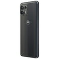 thumbnail image 6 of Motorola Edge 20 Lite (128GB) 6.7" GSM Unlocked Euro 5G / Global 4G LTE XT2139-1, 6 of 7