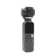 thumbnail image 4 of 2024, Adaptador para smartphone DJI Osmo Pocket, conector USB-C tipo C, accesorio, 4 of 4