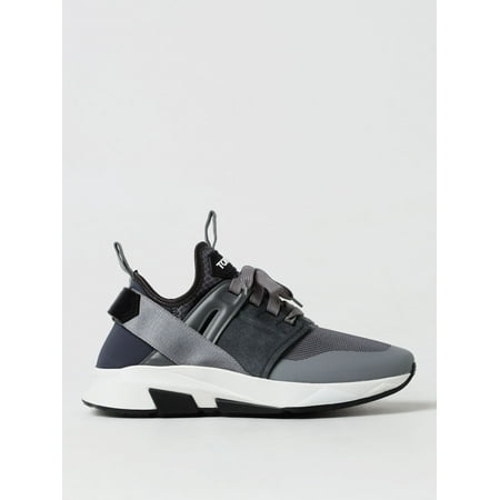 

Tom Ford Sneakers Men Grey Men