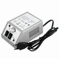 thumbnail image 5 of Electric equipment mechanical 2000 nail polisher, 5 of 5