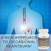 Lane Labs Nature's Lining - 60 Tablets