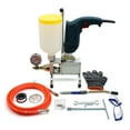 thumbnail image 2 of High Pressure Waterproof Grouting Machine 910W Injection Pump Epoxy/Polyurethane Grouting Liquid Leakage Tool, 2 of 6