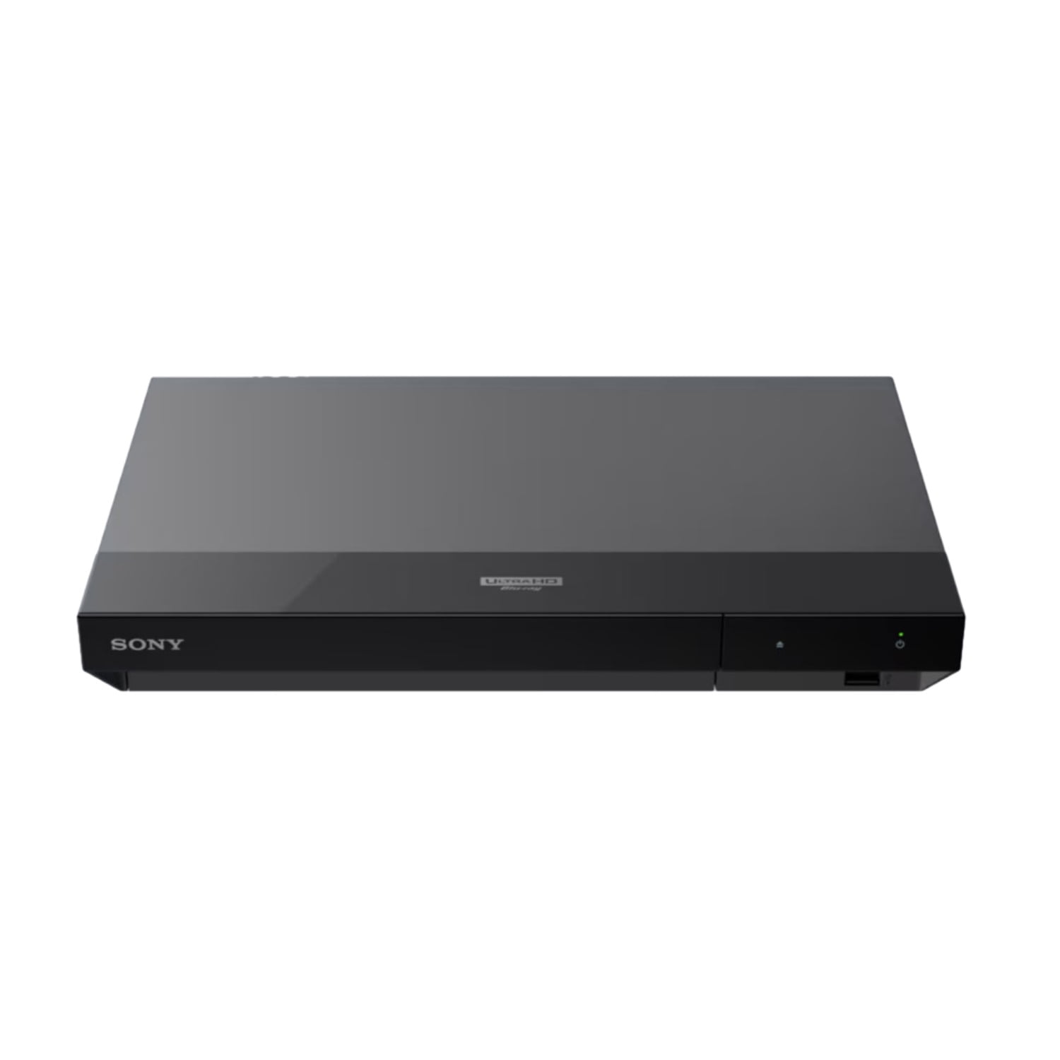 Panasonic DMP-BD90 2023年製　（50c5f238） Panasonic Blu Ray DVD Player with Full HD Picture Quality