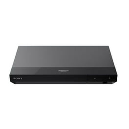 LG Ultra HD Blu-rayプレーヤー【UBK90】値下げしました！ UBK90 | ブルーレイ / DVDプレーヤー | テレビ/AV機器 | LG