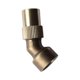 thumbnail image 3 of Boquilla rociadora ajustable para riego de jardines. Cobre, 3 of 9