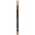 thumbnail image 3 of L'Oréal Paris Colour Riche Matte Lipliner, Matte - Ing Call, 1.17  GR, 3 of 3