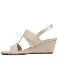 thumbnail image 5 of LifeStride Womens Sweet Sandal - Medium & Wide Width, 5 of 9