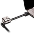 thumbnail image 5 of Candado de Llave Lenovo 4X90H35558 1.83 Metros Negro, 5 of 5