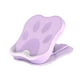 thumbnail image 5 of Tabla de estiramiento de pantorrillas, rampa de inclinación de ejercicio profesional plegable para Violeta, 5 of 8