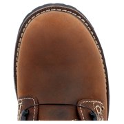Rocky Grindstone XTR BOA Composite Toe Work Boot