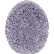 Select Edition Ultra-soft Bath Lid, La