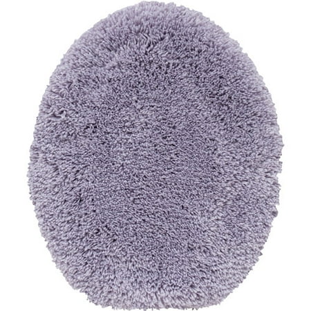 Select Edition Ultra-soft Bath Lid, La