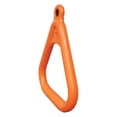 thumbnail image 6 of LICEWO Gymnastic Fitness Workout Rings Hanging Rings for Kids Strength Training Rings, 6 of 10