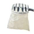 thumbnail image 1 of Herramientas dentales profesionales, raspador y raspador de dientes para perros, removedor de sarro de acero inoxidable, - 5 Pa Herramientas de limpieza de dientes de acero inoxidable para perros,, 1 of 5