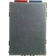 thumbnail image 2 of ACDelco GM Genuine Parts Powertrain Control Module, Remanufactured 216-91, 2 of 3