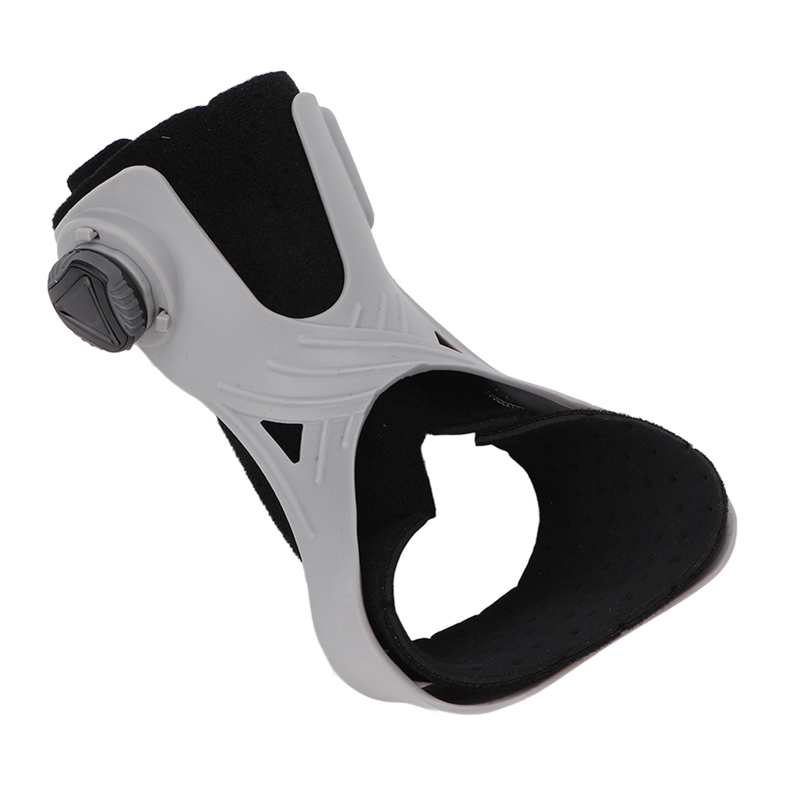 Walking Foot Stabilizer Drop Foot Brace Ankle Orthosis Drop Support
