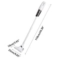 thumbnail image 3 of PEONAVET Vacuum Products Vacuum Products 3.7V Household Vacuum Cleaner Handheld Super Strong Suction High-power and Dog Hair Portable Multi-function Vacuum Cleaner, 3 of 9