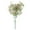 E, variant on Artificial Perilla Flowers for Home and Wedding Decoration
