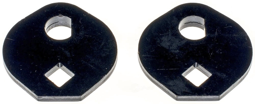 FVP AK8674 Alignment Caster Camber Washer Kit
