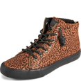 thumbnail image 1 of Sperry High-Top Sneaker Leopard R. Minkoff, 1 of 6