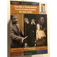 thumbnail image 5 of Jazz Icons 4 Boxed Set: Series 4 (DVD), 5 of 6