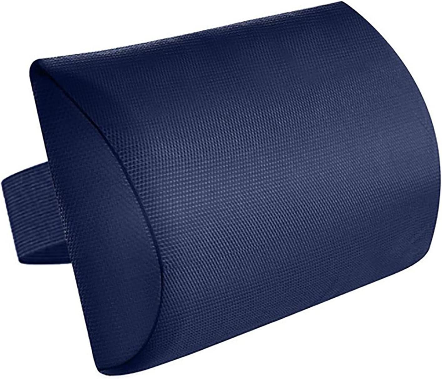 Recliner Pillow Neck Pillow For Recliner Recliner Headrest,Head And