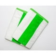 thumbnail image 2 of 2-Pack Tropical Cabana 100% Cotton Beach Towel in Lime, 2 of 5
