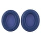 thumbnail image 2 of 【Blue Protein 20B14】Adecuado para Orejeras Anker Soundcore Life 2 Q20 Q20+ Q20I Q20BT (azul), 2 of 9