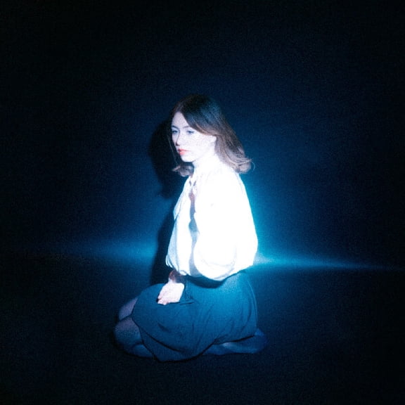 Kester,Robin - Dark Sky Reserve - Music & Performance - CD