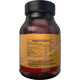 thumbnail image 3 of Suplemento Alimenticio Essential Nutrition Omega 3-6-9  40 Cápsulas de 1000 mg, 3 of 3