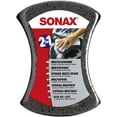 thumbnail image 3 of Sonax Multi Sponge is a versatile, high-quality car wash sponge for car cleaning, 3 of 4