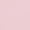 Light Pink, variant on Valentine's Day Sweater | Love You More