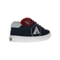 thumbnail image 3 of Tenis Airwalk  Hombre Blue Flip Azul Oscuro AFLT1MBIR, 3 of 8