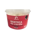 thumbnail image 1 of Manteca de cerdo PROAN 400 g, 1 of 3
