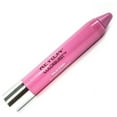 thumbnail image 3 of Revlon Balm Stain, 3 of 18