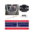 thumbnail image 2 of Radio Estereo Android Toyota Camry 2006-2011 4+32G Carplay, 2 of 14