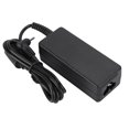 thumbnail image 1 of Adaptador de corriente para portátil de alta calidad para ASUS eee PC 1001HA 1001P 1001PX protección múltiple, 1 of 10