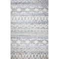 thumbnail image 2 of Bashian Janie Transitional Geometric Area Rug, 2 of 2