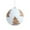 B, variant on WMQPNNS New Trending The White Linen Christmas The Combination of and Nature Shows The Unique Charm of The Holiday Season and Brings You A Different Christmas Experience! Todays Deals Clearance Sale
