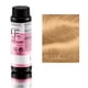 thumbnail image 1 of Brillo acondicionador Redken Shades EQ Demi-Permanent 09G Redken Redken, 1 of 1