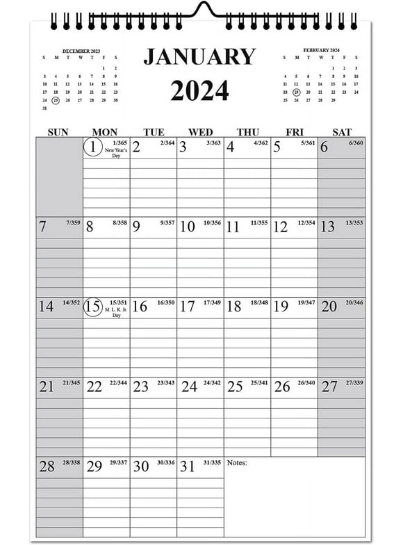 All Wall Calendars in Wall Calendars